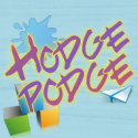 Hodgepodge