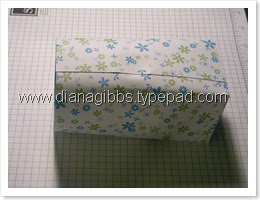 box in a bag tutorial 017