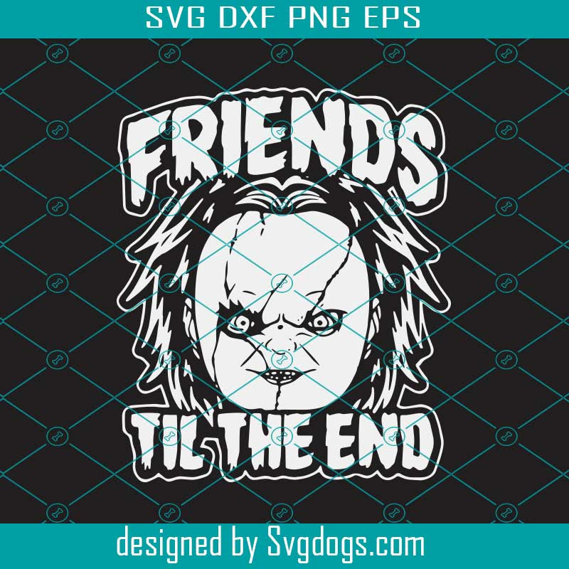 Free Free 143 Halloween Friends Svg Free SVG PNG EPS DXF File