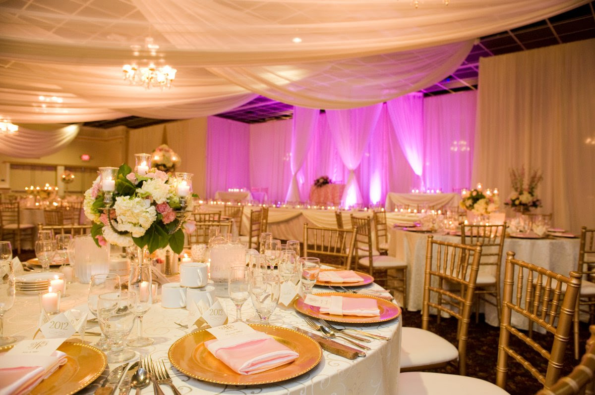 Golden Palace Banquet Hall Wedding Ceremony Amp Reception Venue California Central Valley