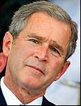 us-bush2