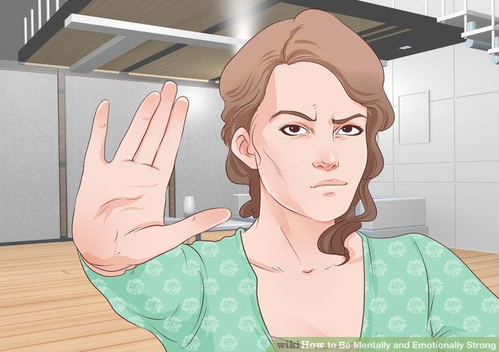 Be Mentally and Emotionally Strong Step 3 Version 2.jpg