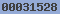 free hit counter