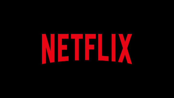 Netflix - What's coming and going - March 2017
