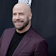 John Travolta : John Travolta