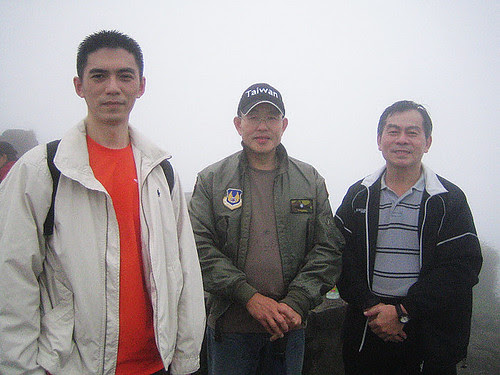 nEO_IMG_IMG_1353