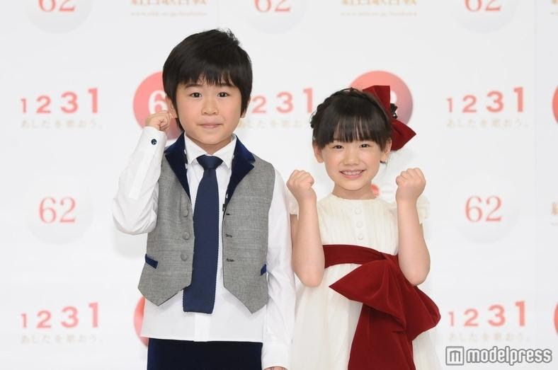 Ntv 水22 明日 ママがいない 30 芦田愛菜