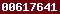 best website stats