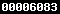 free website hit counter