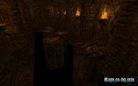 bhop_tunnels