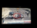 Inilah Video informasi Pemboman di Jakarta kamis pagi