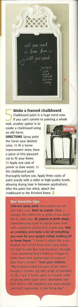 Article Page 4