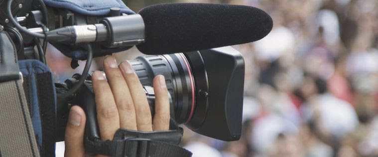 first-marketing-video.jpg