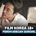 Film Semi No Sensor : Semi Korea No Sensor Youtube - Film semi korea 18+ no sensor terbaru 2020.