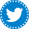 ”Follow