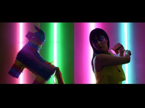 ダンスミュージックの洋楽 音も映像もべらぼうに格好良い１４曲 Digihows Com