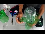 Populer 36+ Cara Membuat Sepeda Hias Sederhana