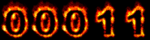 hit counter javascript