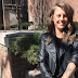 Bunz, Canadian Facebook swap group, draws fans, investors