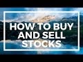 How To Buy Bumble Stock / Bumble Bee Stock Photos - Image: 15539853 - Bumble is a social network that allows you to feel empowered while you make those connections, whether you're dating.