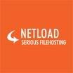 Netload