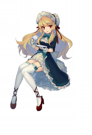 イメージ