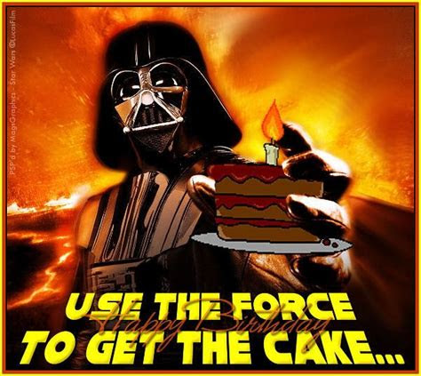  star wars printable cards free star wars happy birthday card happy