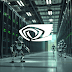 IndustryStandard.com - Nvidia Growth Fueled by Robots Hyperscalers and Sovereign AI