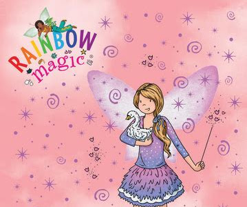 Read Sophia & Rainbow GET ANY BOOK FAST, FREE & EASY!📚 PDF