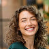 10 ways to value yourself and earn respect