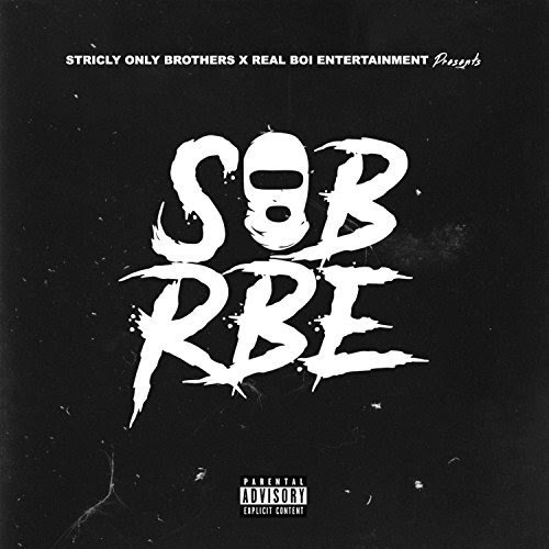 Download SOB x RBE - Block Boys Lyrics | Genius Lyrics
