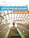 Entrepreneurship Ideas In Action 3rd Edition Answers