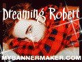 Create your own banner at mybannermaker.com!