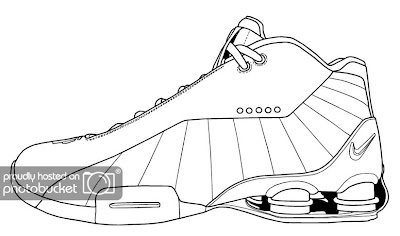 Kobe Bryant Coloring Pages Printable