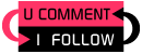 Do Follow