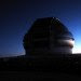 Stephen Hawking, alien life search, radio telescopes, Breakthrough Listen project, england listen project, searching for alien life, space projects, astronomers