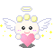 QQ pic 1