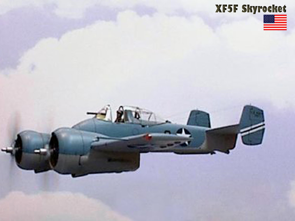 Pr この広告は3ヶ月以上更新がないため表示されています ホームページを更新後24時間以内に表示されなくなります 大阪 ホームページ制作 Cms アメリカの奇想天外機 第二次世界大戦前から自家用自動車が急速発展していたアメリカは 持ち前の機械