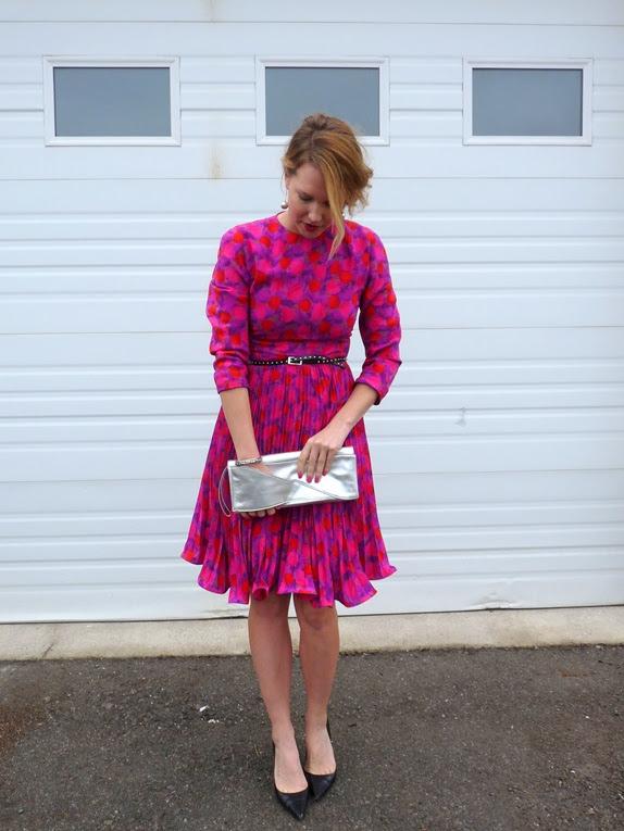 pleat4