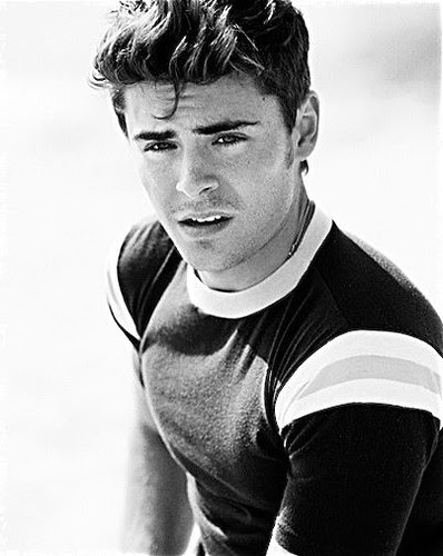 zac efron 2010 hair. Zac+efron+2010+hairstyle