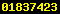 website stats