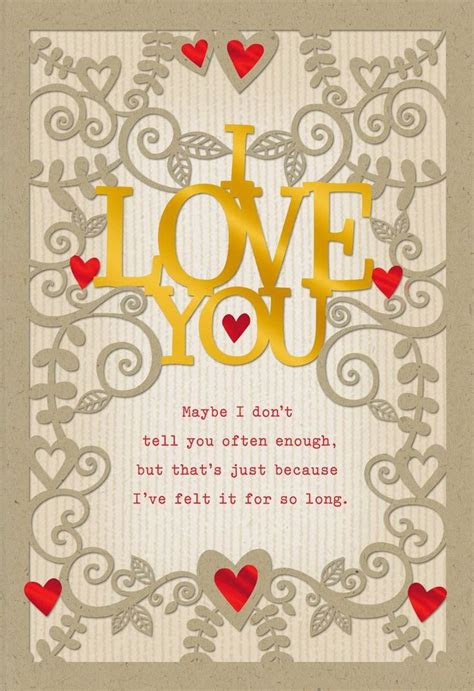 Websep 20, 2022 · for those who are short on time but still want to express their love, these three free printable valentine's day cards are perfect. free printable valentines cards for my husband printable templates