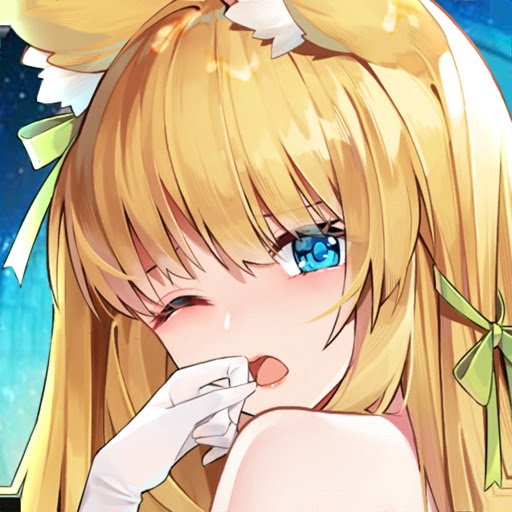リセマラ不要 リセマラしやすいスマホゲームアプリだけ集めてみました ドン ゲーム