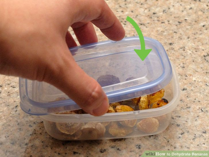 Dehydrate Bananas Step 9.jpg