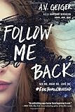 Follow Me