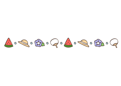 いらすとぷらす 幼稚園 保育園向けイラスト素材サイト 会員登録不要 無料ダウンロード