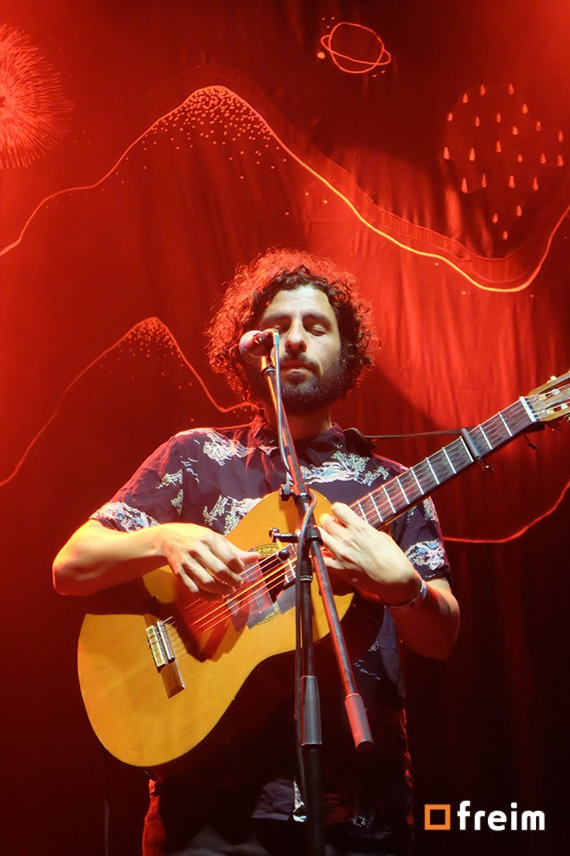 jose-gonzalez-plaza-condesa-11