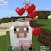 Juego Minecraft Trackid=Sp-006 : Minecraft Aplicaciones En Google Play / Bake as many cookies as humanly possible.