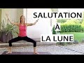 ¡Oye! 26+  Listas de Sun Salutation In Sansrit? Surya namaskar a and surya namaskar b with sanskrit counting.