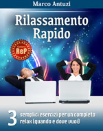 Rilassamento Rapido 